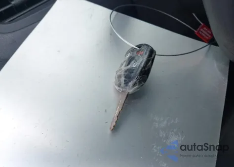 2014 Ford Edge Se from USA, damaged, VIN 2FMDK3GC6EBB00862